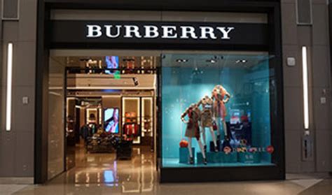 burberry lax|burberry outlet sale.